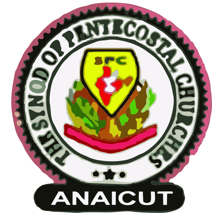 SPC Logo